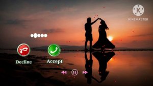 Viral Ringtone_love ringtone 💕_new ringtone_bgm ringtone_hindi ringtone_new 2023