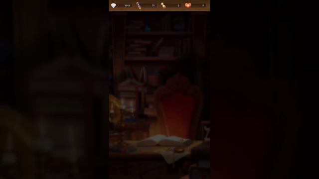 Призыв героев в игре Afk arena