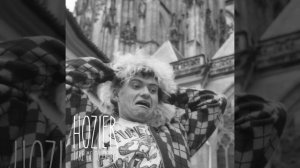 Пророк Санбой — Take Me To Church (AI Cover)