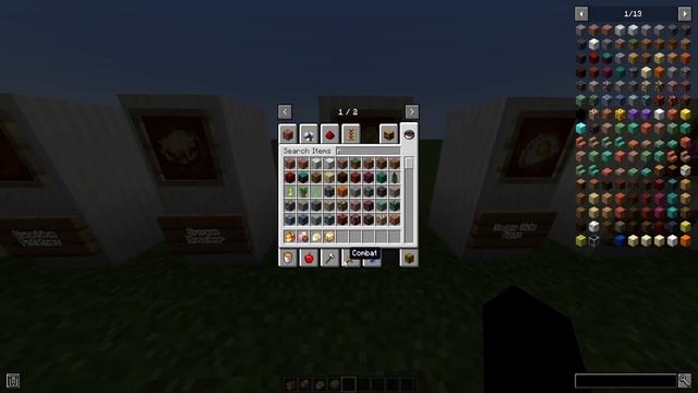 *NEW* CROPTOPIA MOD BREAKFAST UPDATE - MINECRAFT 1.19.2 (MOD SHOWCASE) VERSION 2.1.0 смотреть онлайн