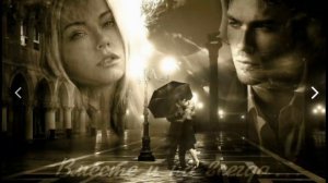 ты меня не забывай (исполнение моё)