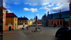 Швеция,Стокгольм,Гамла Стан!Sweden, Stockholm, Gamla Stan!Sverige, Stockholm, Gamla Stan!