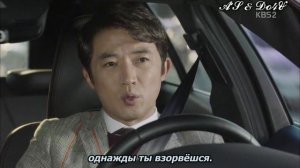 Пять детей 1 сезон 18 серия