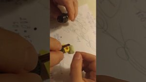 теперь вы знаете как узнать в каком меле есть крахмал а в каком нет