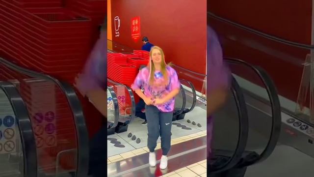 polina dubkovapo tiktok смотреть онлайн