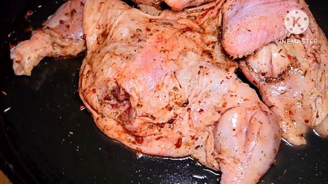 вы ЗАБУДЕТЕ про ШАШЛЫК! соседка по даче дала рецепт,мы кушаем уже месяц и все еще хотим! смотреть онлайн