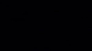 Точикам Ман