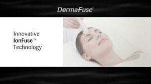 Introducing Viora's new DermaFuse®