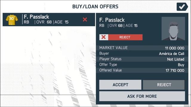 НАЧАЛО НОВОГО ПРОЕКТА! Карьера За Тренера В FIFA 21 | 1 | смотреть онлайн