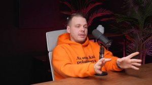 Миллиард с WB на чужом бизнесе. Подкаст с Олегом Неворотовым - основателем UPMARKET