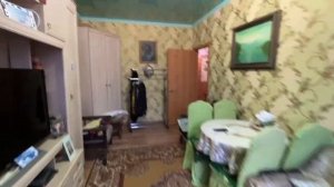 Квартира в Горячем Ключе краснодарского края