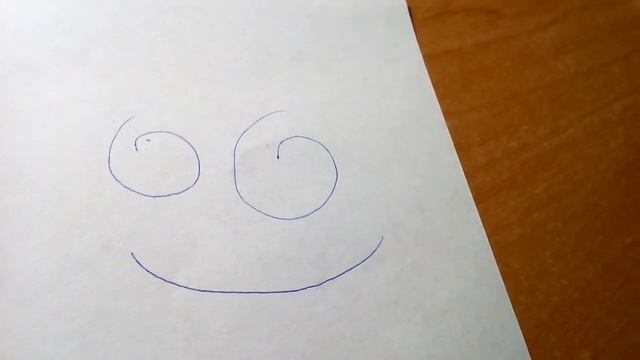 Как выпить бутылку воды за 1 секунду?????????? смотреть онлайн