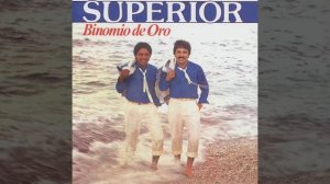 Estar enamorado - Rafael Orozco & Israel Romero