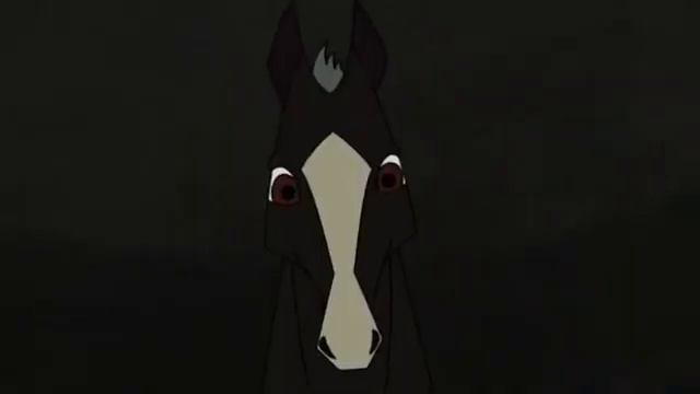 АБЫЛАЙ ХАН.  Толық нұсқасы 2019 КАЗАКША МУЛЬТФИЛЬМ  ҚАЗАҚША ЕРТЕГІЛЕР