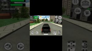 снова день снова ночь смысли проч эту ночь мама лишь одна ждёт сына или дочь