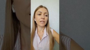 Пророческое служение Апостол Слова " Великая работа над пастырями и служителями Церкви"