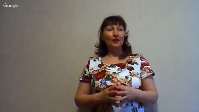 Уже завтра практики "Женщина Магнит" смотреть онлайн