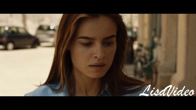 Пристегните ремни/Allacciate le cinture/Demain n'existe pas (Lara Fabian) смотреть онлайн