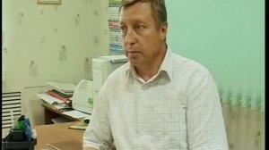 СИСТЕМА НАВИГАЦИИ ГЛОНАСС сюж PC