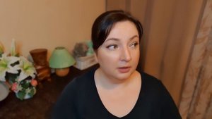 МАРАФОН. МОЯ ИСТОРИЯ. Случай в поезде // Истории Из Жизни. Жизненные истории. Oxana MS