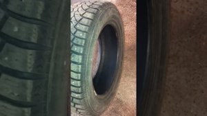 Formula Ice небольшой отзыв.