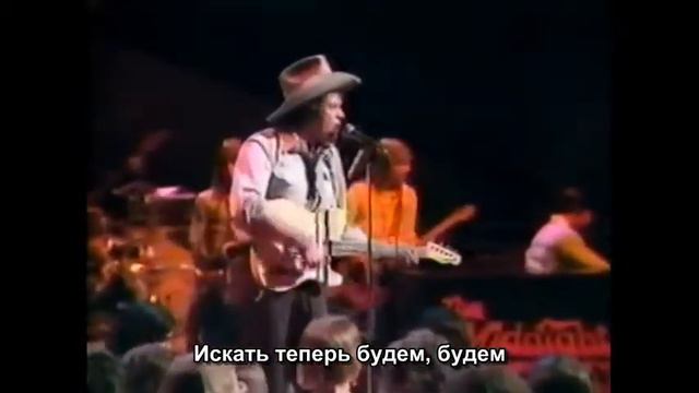 Del Shannon - Keep Searchin' / Дэл Шеннон - Искать мы будем