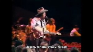 Del Shannon - Keep Searchin' / Дэл Шеннон - Искать мы будем