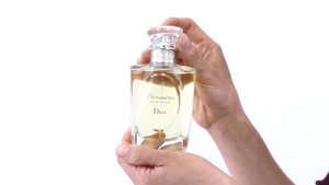 Diorissimo Perfume