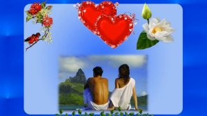 Как сделать музыкальную открытку