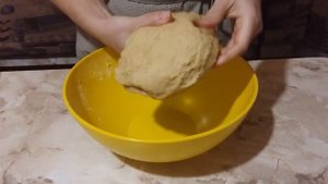 Как Приготовить Тульский Пряник в Домашних Условиях.
