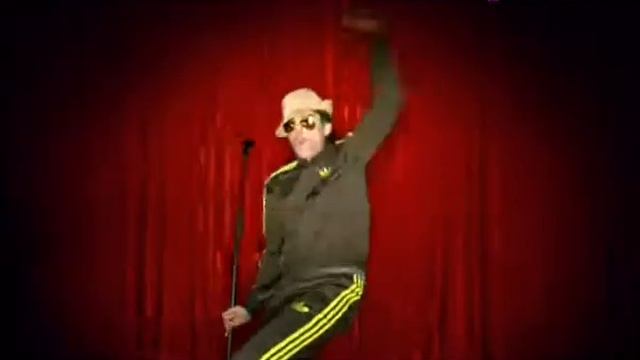 МАКС ПОКРОВСКИЙ .ШОПИНГ. смотреть онлайн