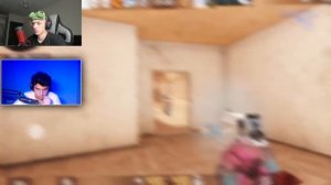 ЗАКАЗАЛ МУВИК ЗА 50, 500, 5000 РУБЛЕЙ - Standoff 2