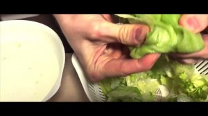 「名探偵コナン」Deai - 君がいれば (伊織 カバー）Detective Conan - Kimi Ga Ireba