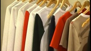 Level Up  - UmmDecor