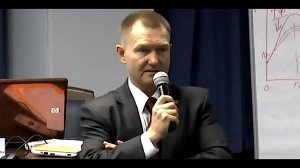 Как действует Трансфер Фактор при онкологии, к.м.н. онколог Пинаев С.К.