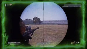 DayZ MORTAL DM #dayz #dm #мувик #мув #дайз #реки