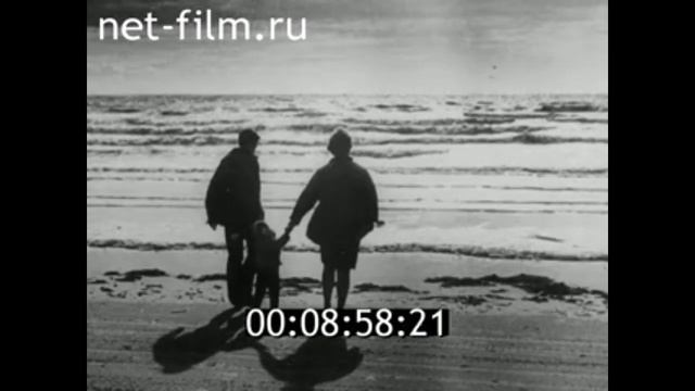 1972г. Северодвинск. фотоклуб. Архангельская обл смотреть онлайн