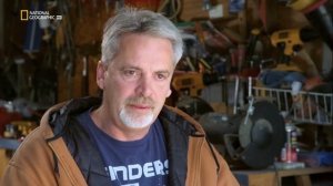 На Марс: история марсохода Персеверанс