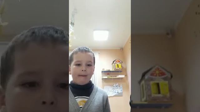 С неба звездочки летят KoTЭ 儿歌 белый снег детская песня смотреть онлайн