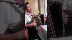 Вильдан Яруллин