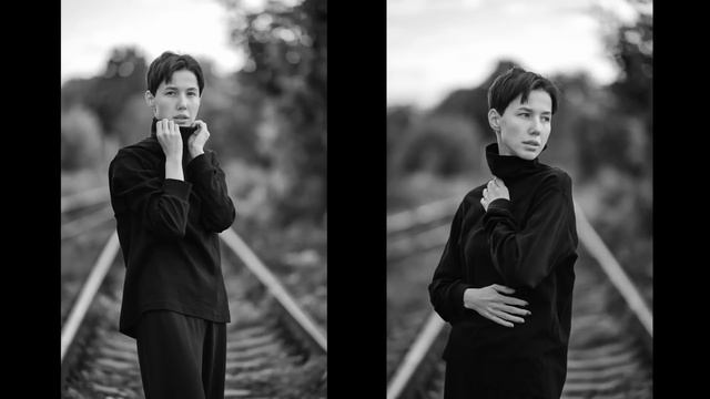 Viltrox 75mm f/1.2 PRO. ЭТО ШЕДЕВР смотреть онлайн