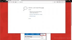 How to verify your Roblox account with Discord using RoVer