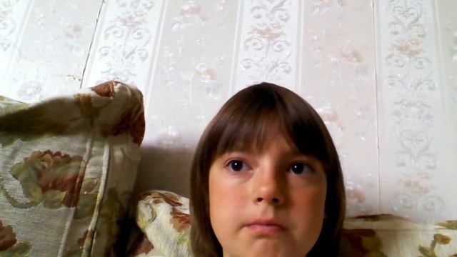 Мои наушники смотреть онлайн