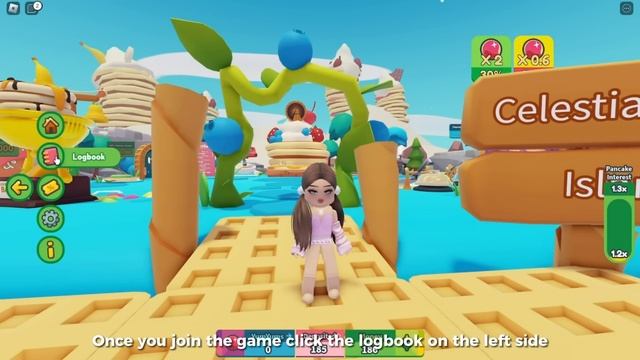 NEW FREE ITEMS YOU MUST GET IN ROBLOX!?? смотреть онлайн