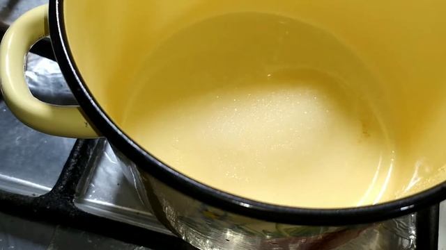 Как приготовить ПОПКОРН дома? смотреть онлайн