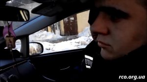 ППС не ДПС. Проверка документов