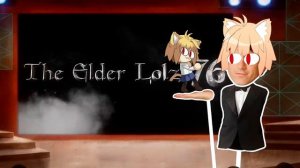 The Chalkeaters - It Just Works. Neco arc - It Just Buranya (Ai Cover)