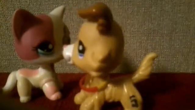 Lps песня😇 это лето как осинь😩 смотреть онлайн