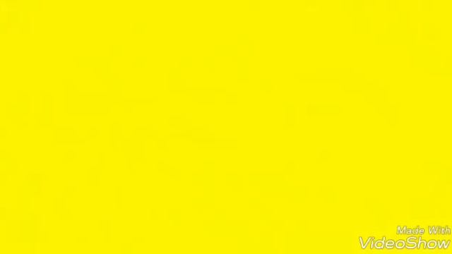 Анаконда съела 3 людей!!! Шок!!! смотреть онлайн