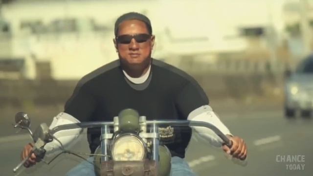 Отец нашел прощальное письмо 16 летней дочери – ведь смысл которого был в последней строчке смотреть онлайн